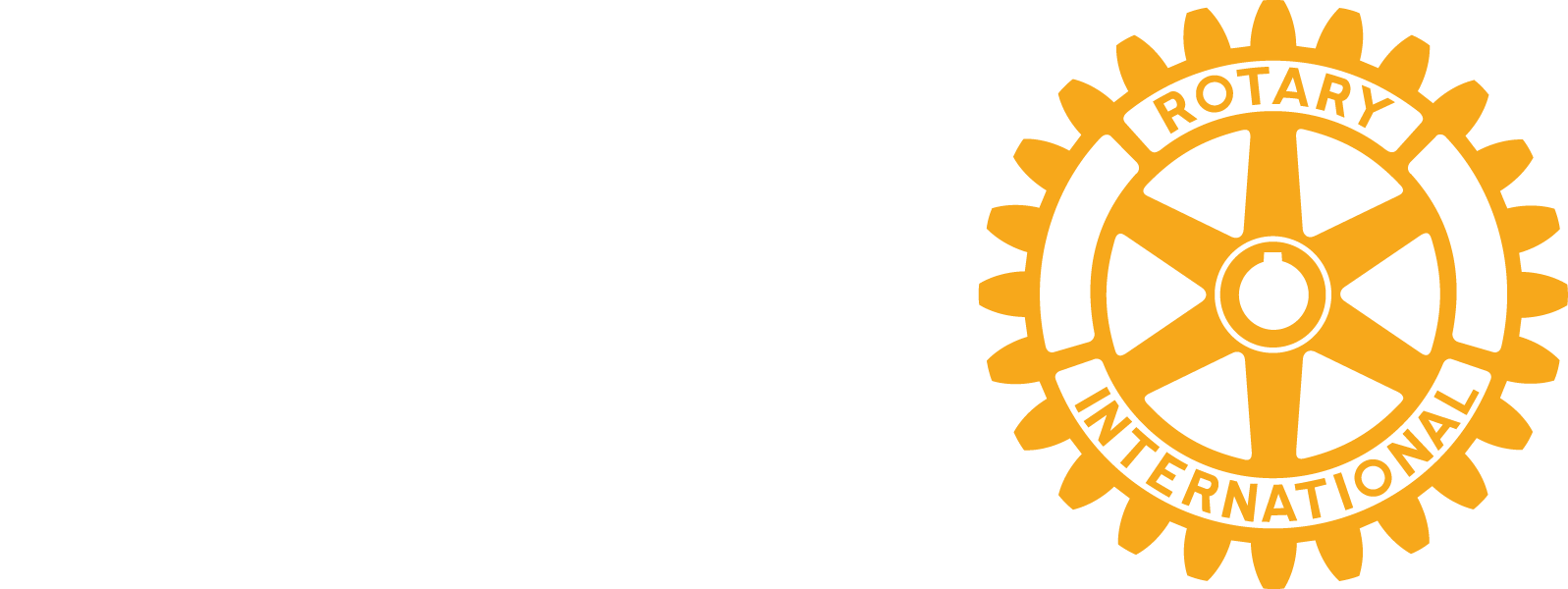 ROTARYlogo001wh.png